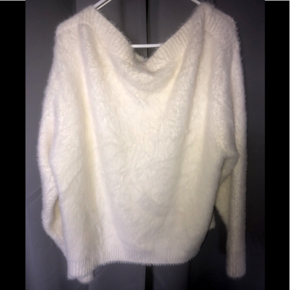 ***BRAND NEW*** Medium H&M Sweater - Picture 1 of 2